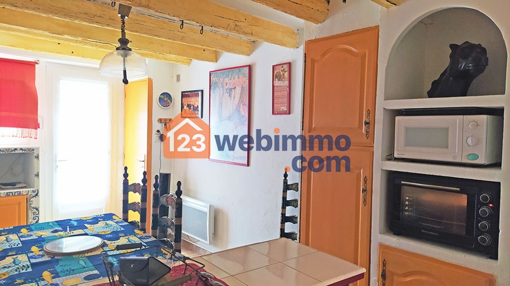 Photo 1 - Les Saintes Maries de la Mer 13460 à Les Saintes Maries de la Mer