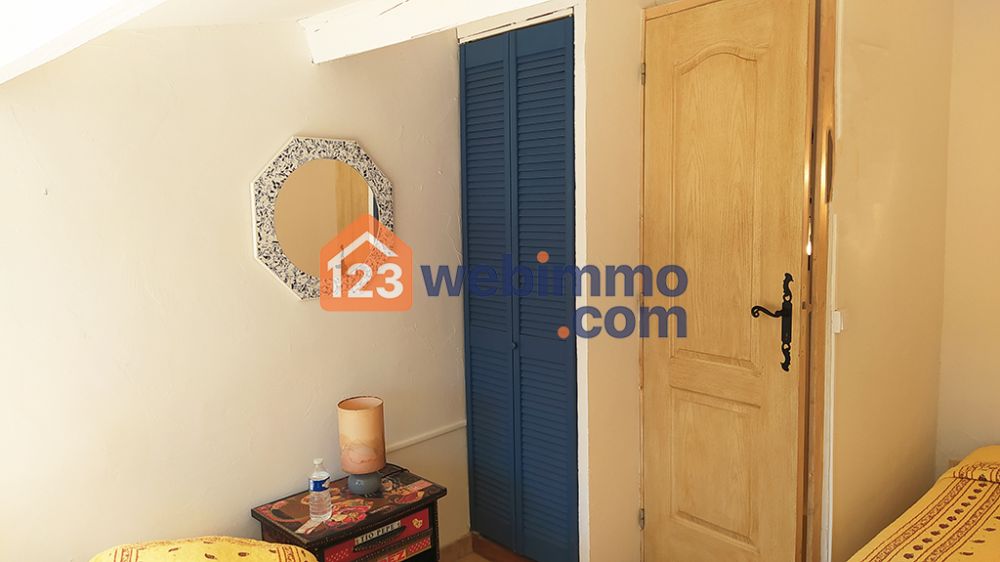 Photo 11 - Les Saintes Maries de la Mer 13460 à Les Saintes Maries de la Mer