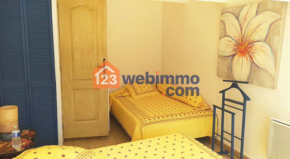 Photo 12 - Les Saintes Maries de la Mer 13460 à Les Saintes Maries de la Mer