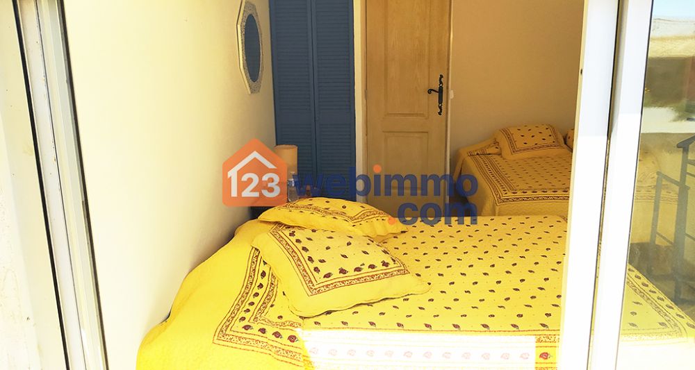 Photo 10 - Les Saintes Maries de la Mer 13460 à Les Saintes Maries de la Mer