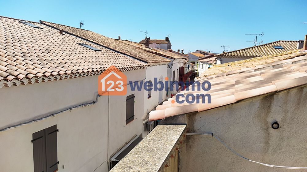 Photo 14 - Les Saintes Maries de la Mer 13460 à Les Saintes Maries de la Mer