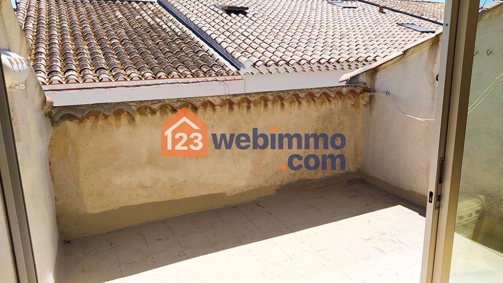 Photo 13 - Les Saintes Maries de la Mer 13460 à Les Saintes Maries de la Mer