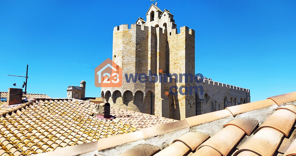 Photo 15 - Les Saintes Maries de la Mer 13460 à Les Saintes Maries de la Mer