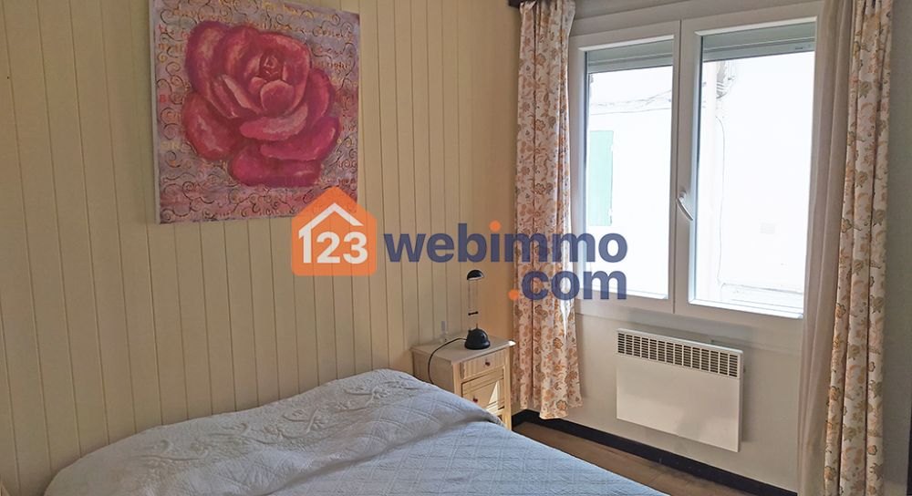 Photo 6 - Les Saintes Maries de la Mer 13460 à Les Saintes Maries de la Mer