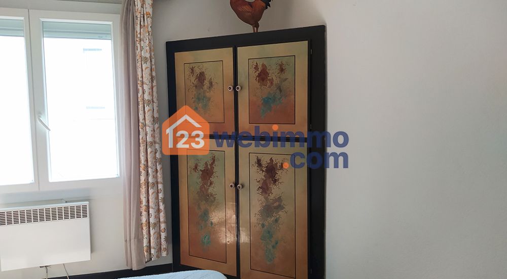 Photo 7 - Les Saintes Maries de la Mer 13460 à Les Saintes Maries de la Mer