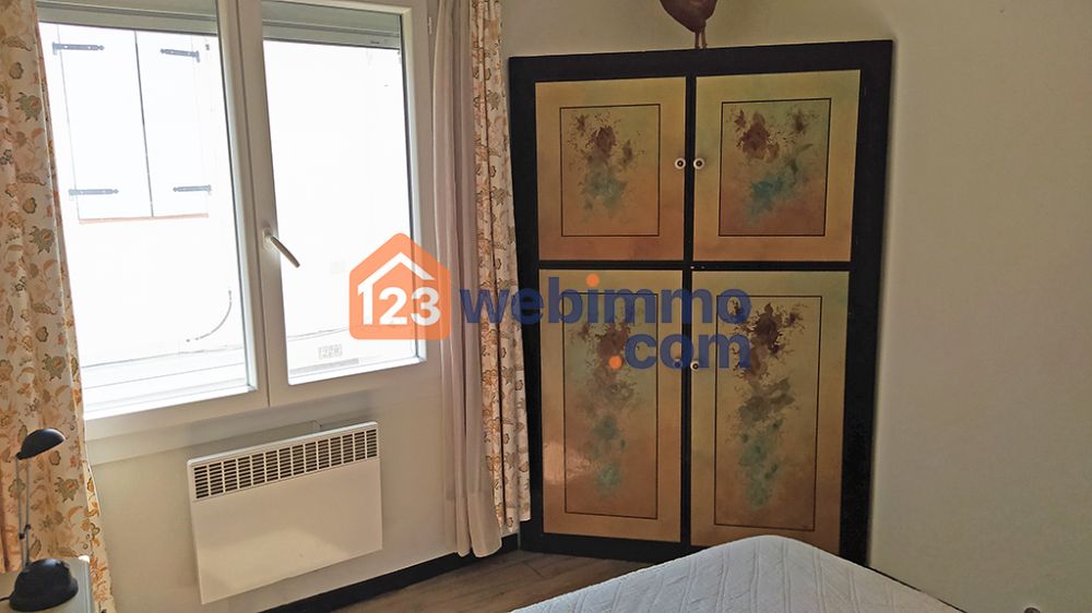 Photo 9 - Les Saintes Maries de la Mer 13460 à Les Saintes Maries de la Mer