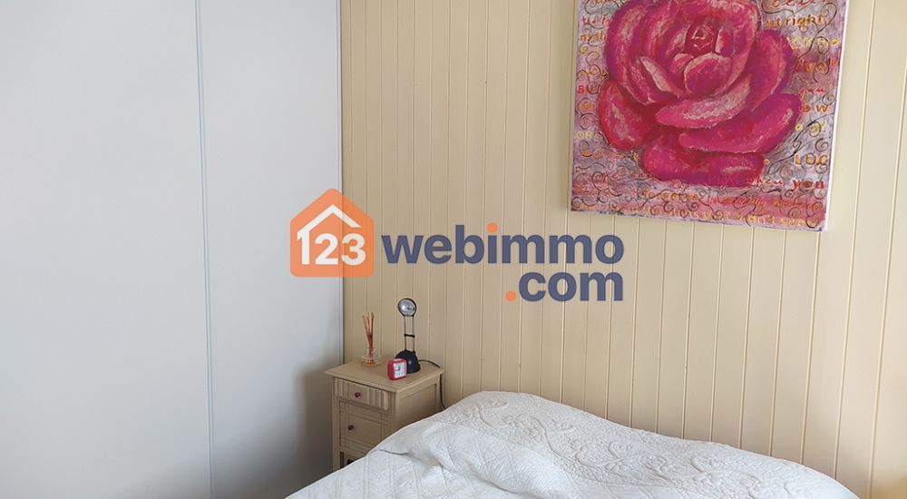 Photo 8 - Les Saintes Maries de la Mer 13460 à Les Saintes Maries de la Mer