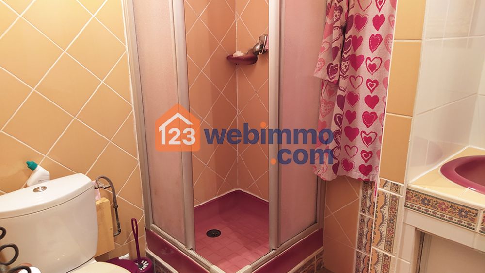 Photo 16 - Les Saintes Maries de la Mer 13460 à Les Saintes Maries de la Mer