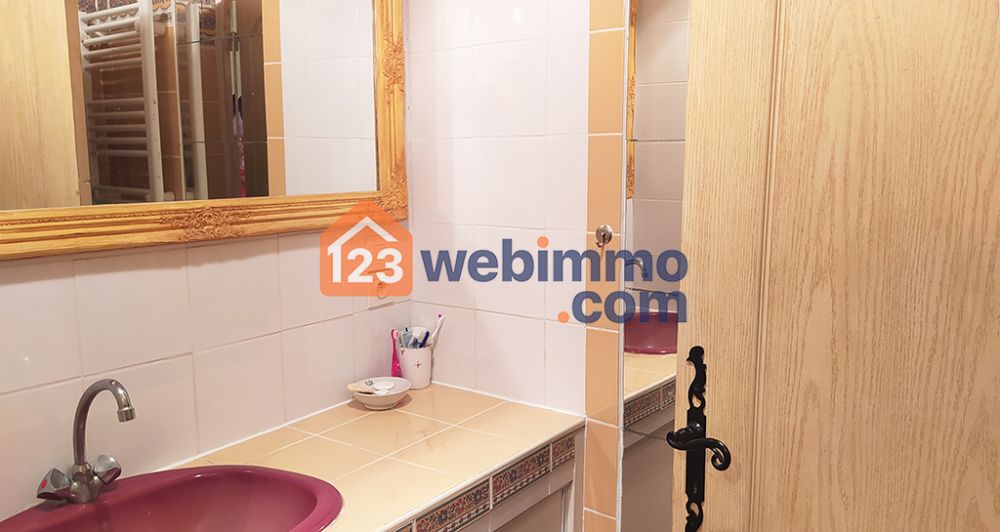 Photo 18 - Les Saintes Maries de la Mer 13460 à Les Saintes Maries de la Mer