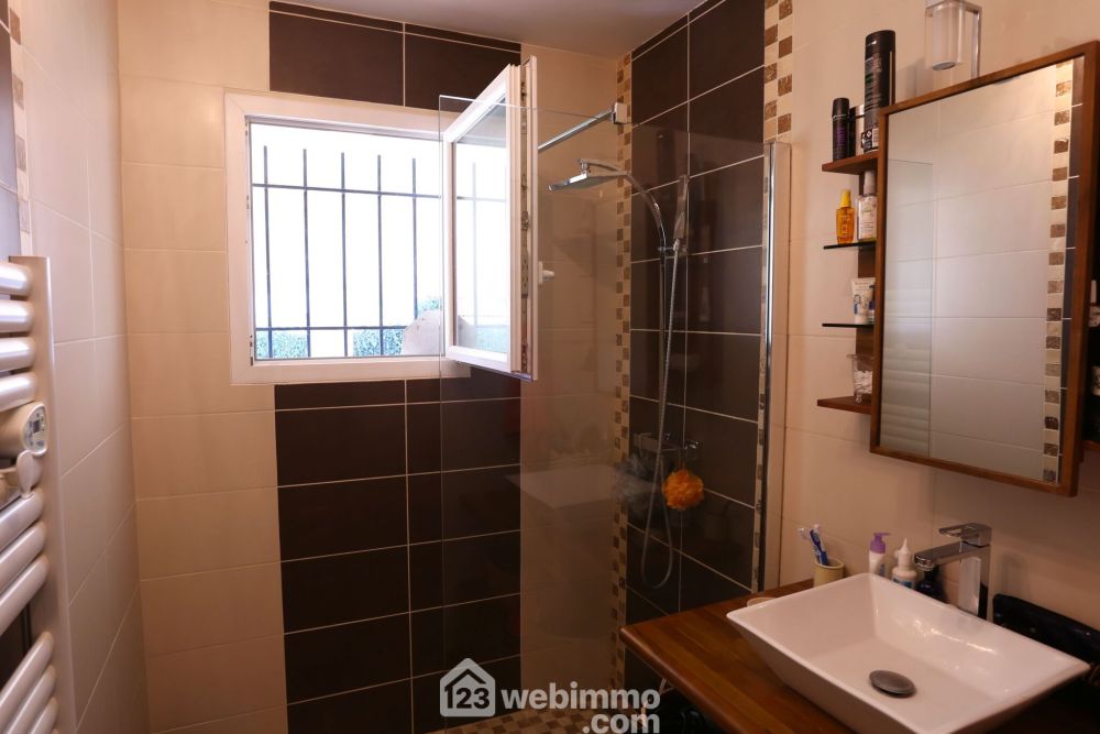 Photo 8 - Nieul-sur-Mer 17137 à Nieul-sur-Mer