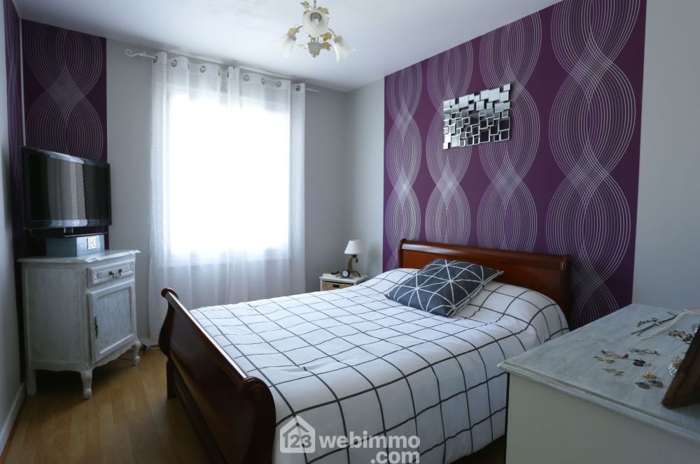 Photo 6 - Nieul-sur-Mer 17137 à Nieul-sur-Mer