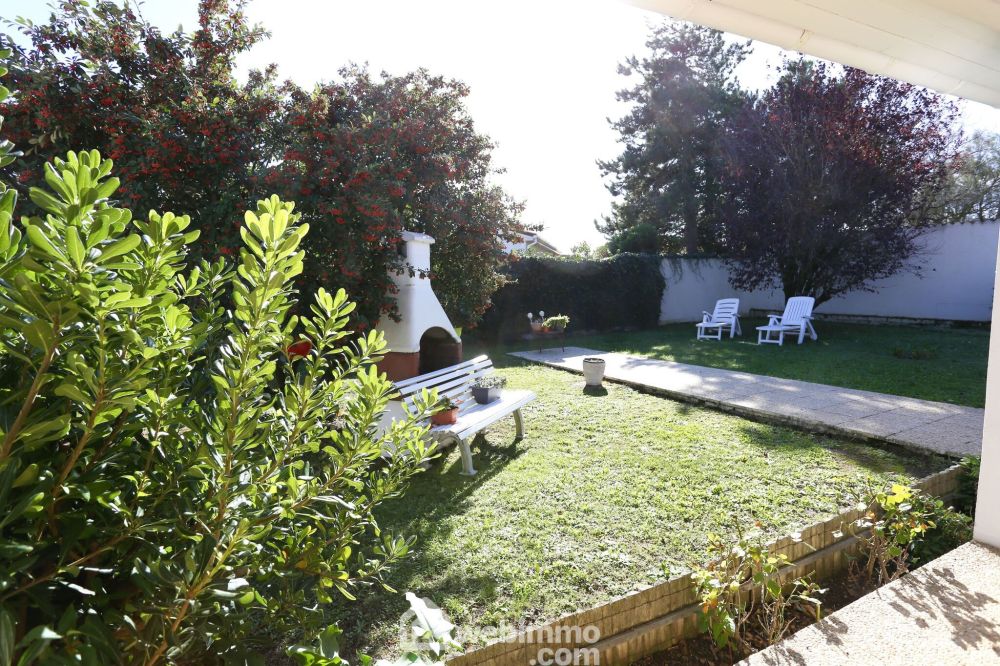 Photo 9 - Nieul-sur-Mer 17137 à Nieul-sur-Mer