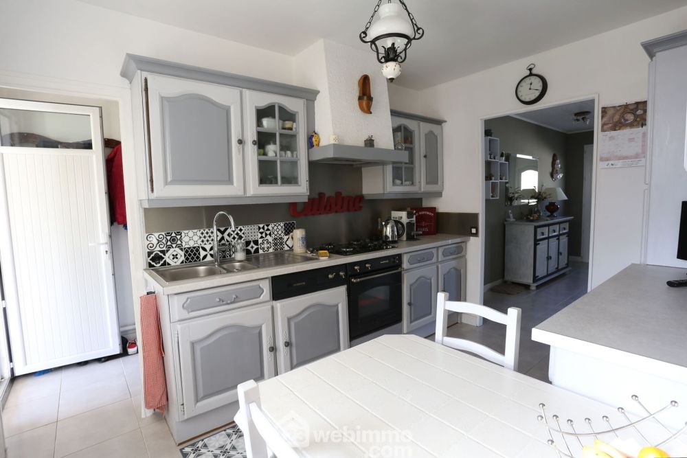 Photo 5 - Nieul-sur-Mer 17137 à Nieul-sur-Mer