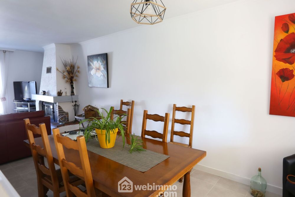 Photo 3 - Nieul-sur-Mer 17137 à Nieul-sur-Mer