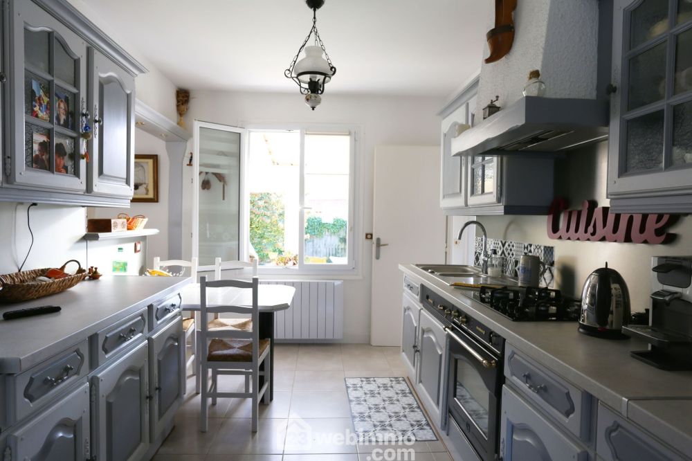 Photo 4 - Nieul-sur-Mer 17137 à Nieul-sur-Mer