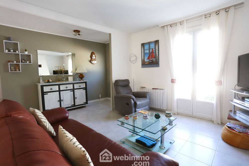 Photo 10 - Nieul-sur-Mer 17137 à Nieul-sur-Mer