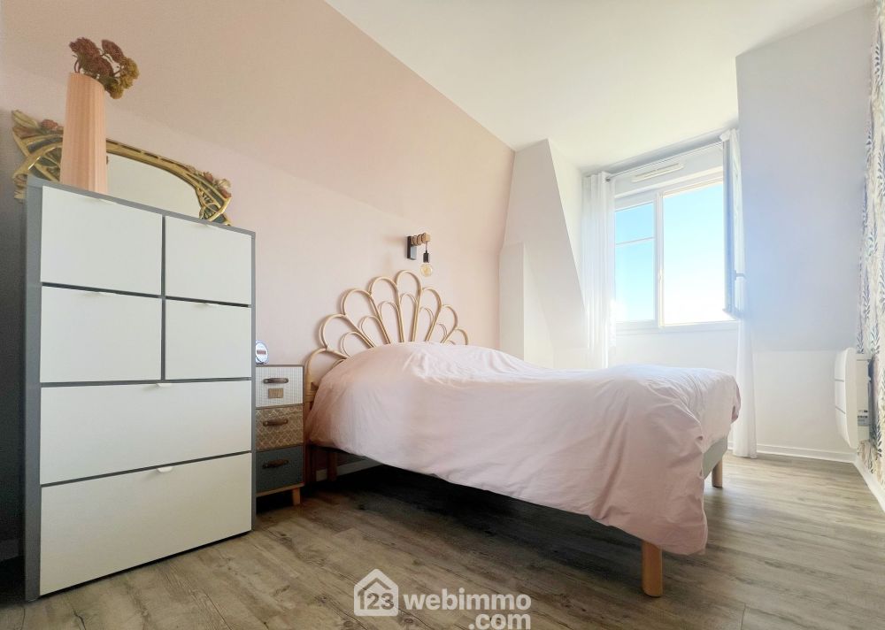 Photo 5 - Antony 92160 à Antony