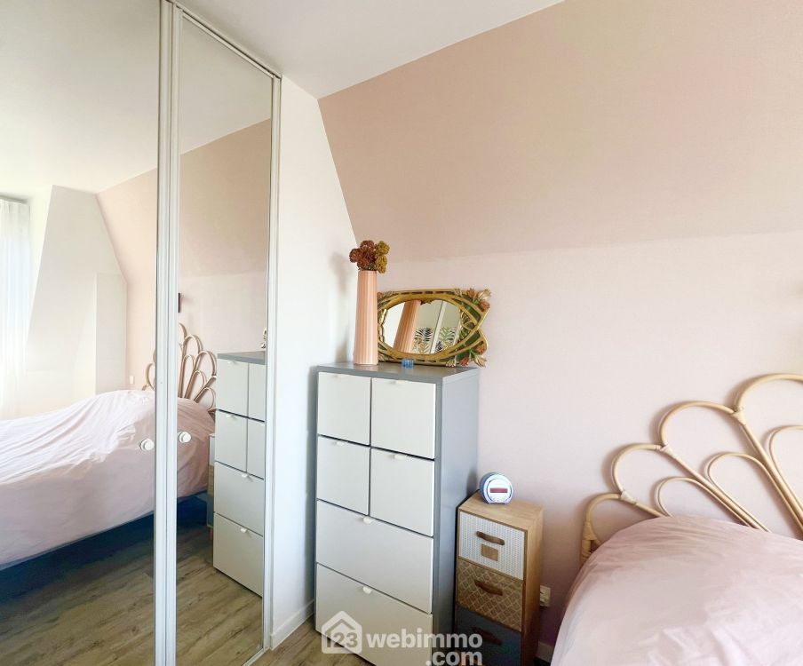 Photo 6 - Antony 92160 à Antony