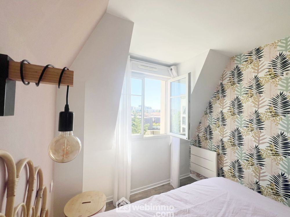 Photo 7 - Antony 92160 à Antony