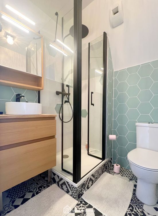 Photo 8 - Antony 92160 à Antony