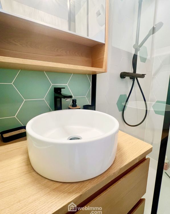 Photo 9 - Antony 92160 à Antony