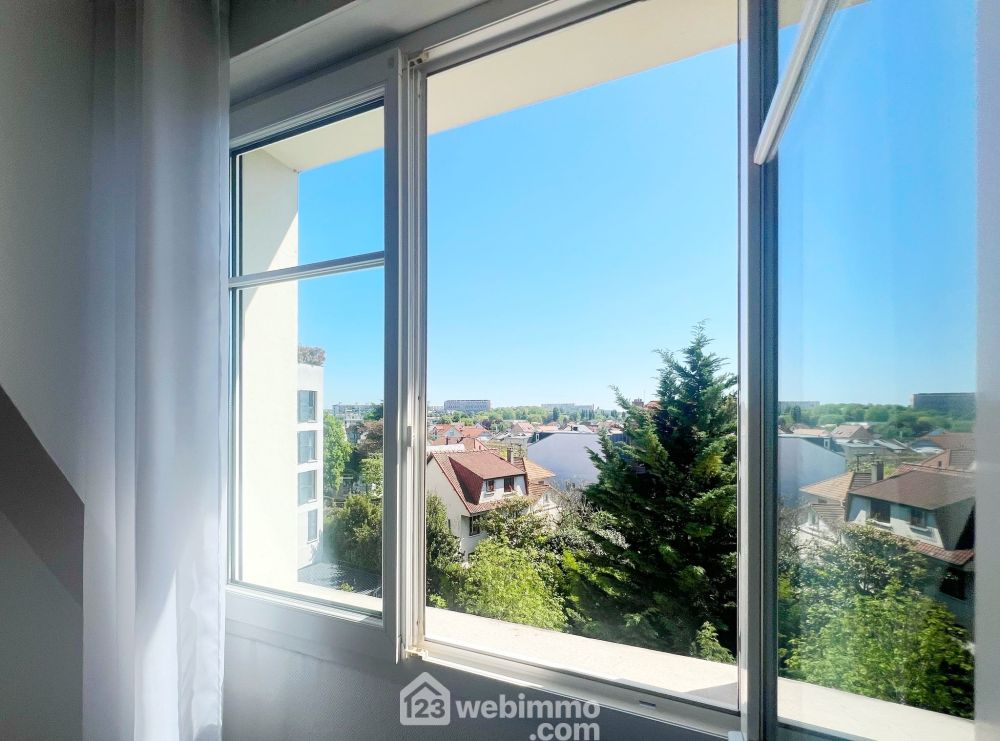 Photo 10 - Antony 92160 à Antony