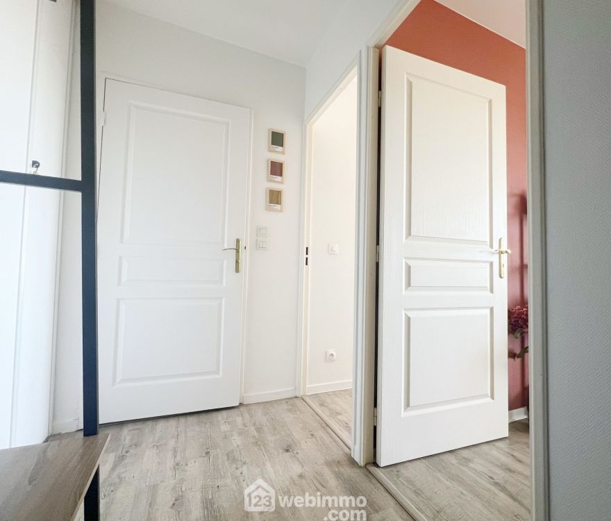 Photo 11 - Antony 92160 à Antony