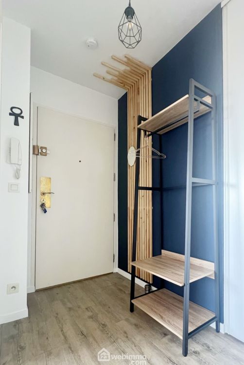 Photo 12 - Antony 92160 à Antony