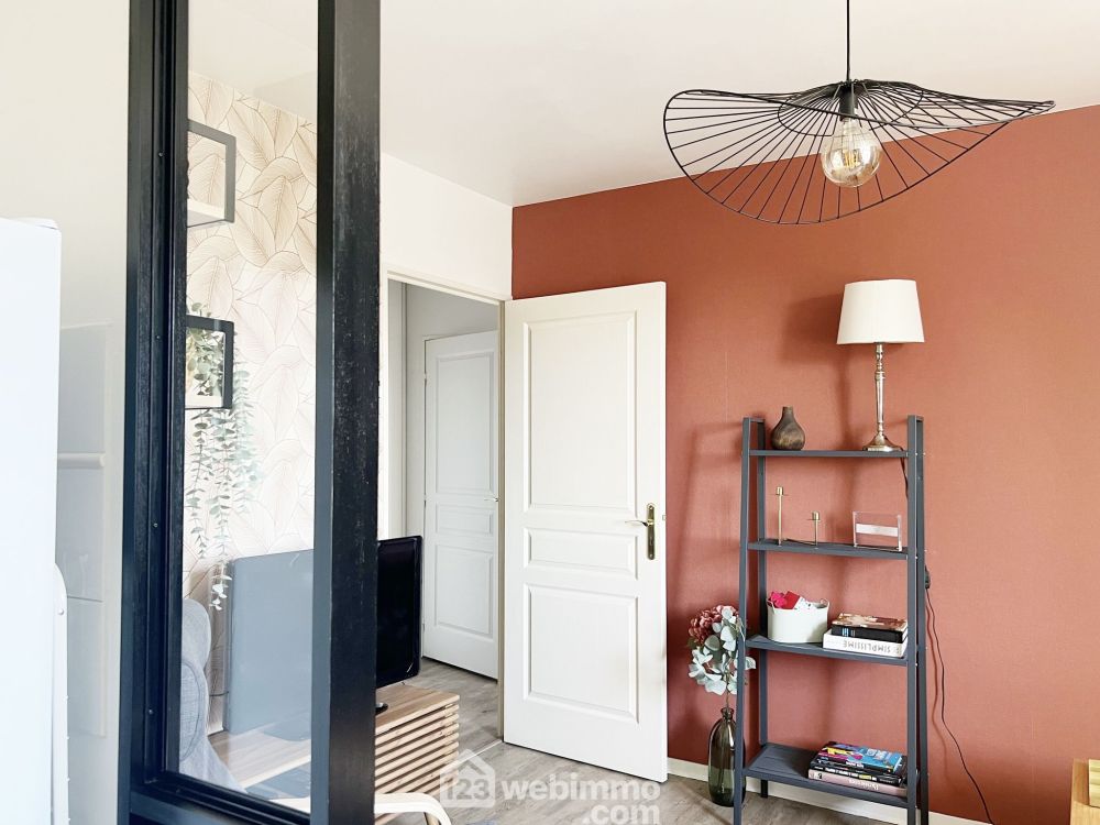 Photo 13 - Antony 92160 à Antony