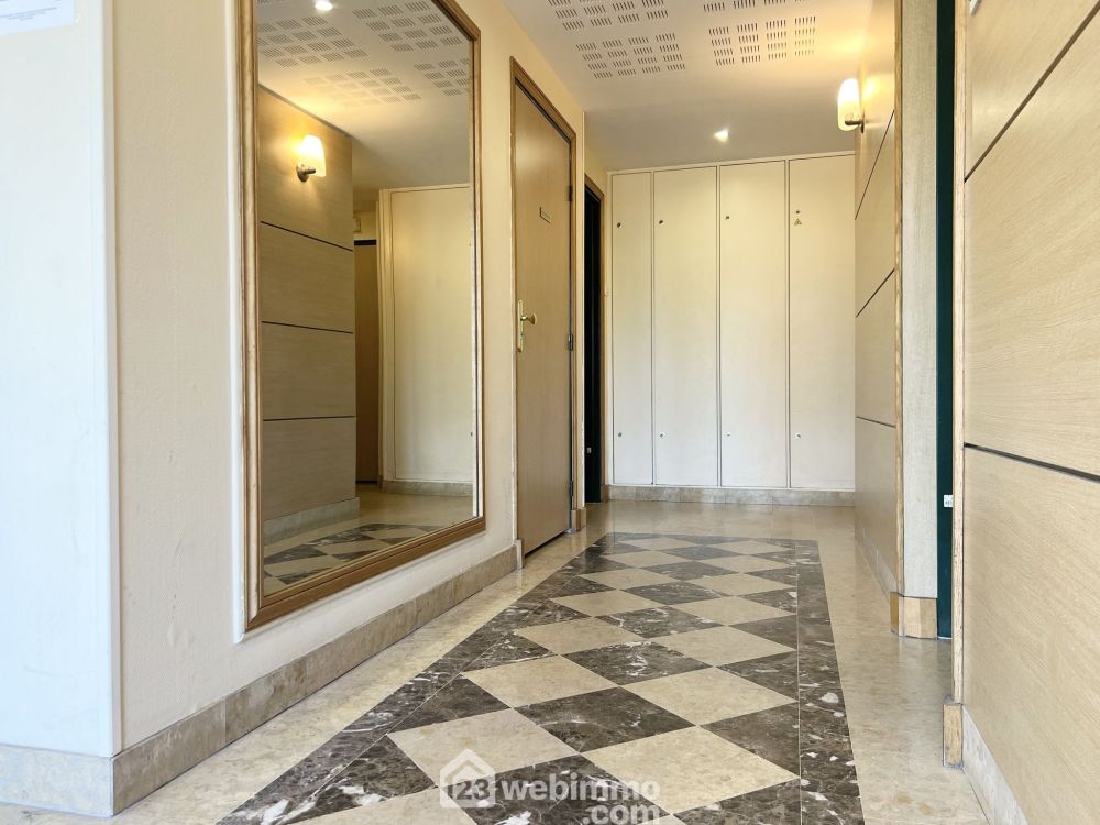 Photo 15 - Antony 92160 à Antony