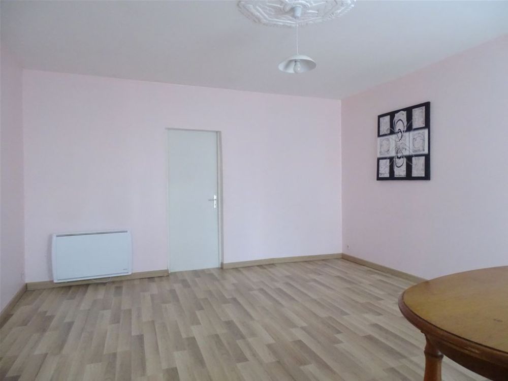 Photo 3 - Saint-Pierre-du-Chemin 85120 à Saint-Pierre-du-Chemin