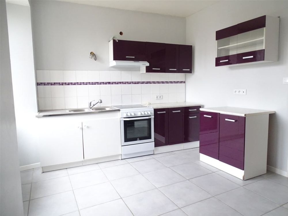 Photo 4 - Saint-Pierre-du-Chemin 85120 à Saint-Pierre-du-Chemin