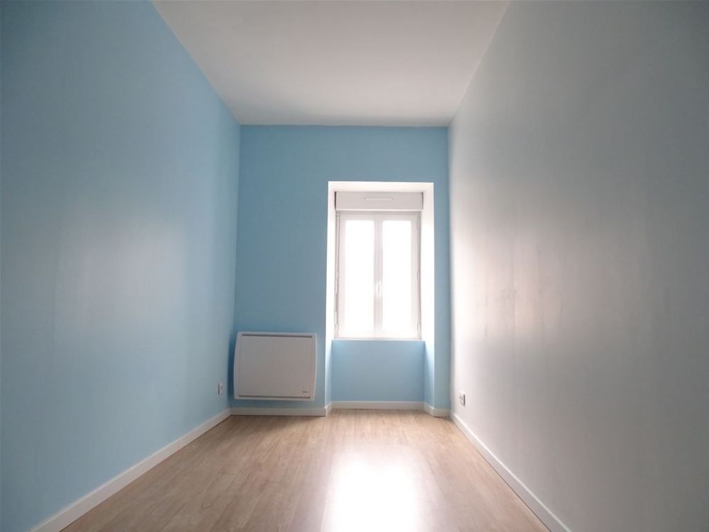 Photo 5 - Saint-Pierre-du-Chemin 85120 à Saint-Pierre-du-Chemin