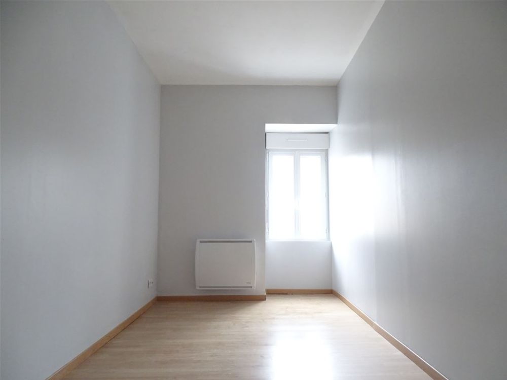 Photo 6 - Saint-Pierre-du-Chemin 85120 à Saint-Pierre-du-Chemin