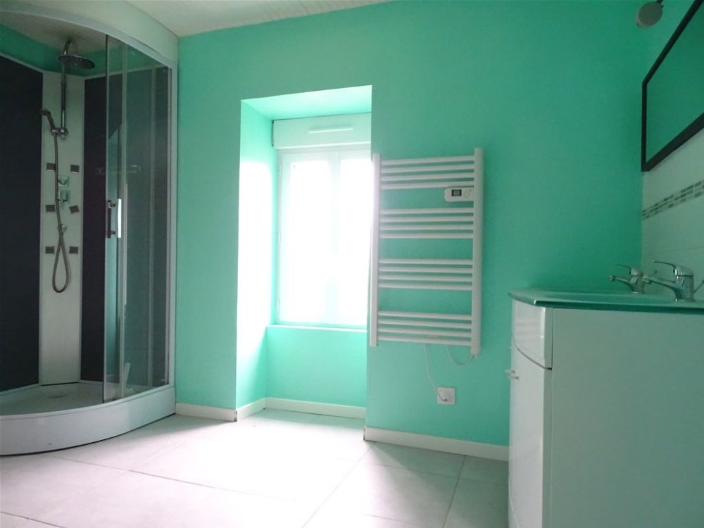 Photo 7 - Saint-Pierre-du-Chemin 85120 à Saint-Pierre-du-Chemin