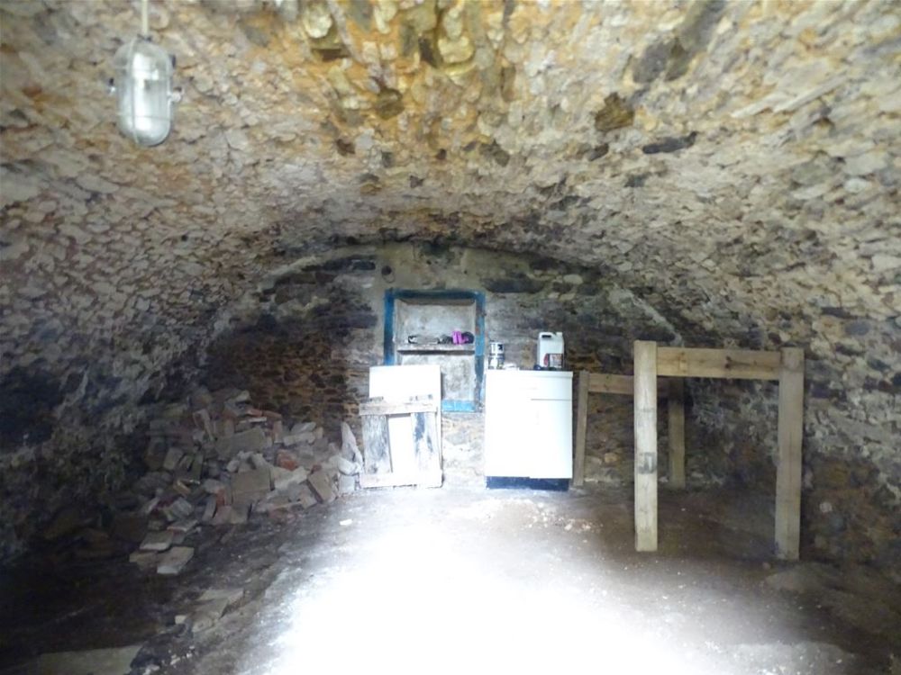 Photo 8 - Saint-Pierre-du-Chemin 85120 à Saint-Pierre-du-Chemin