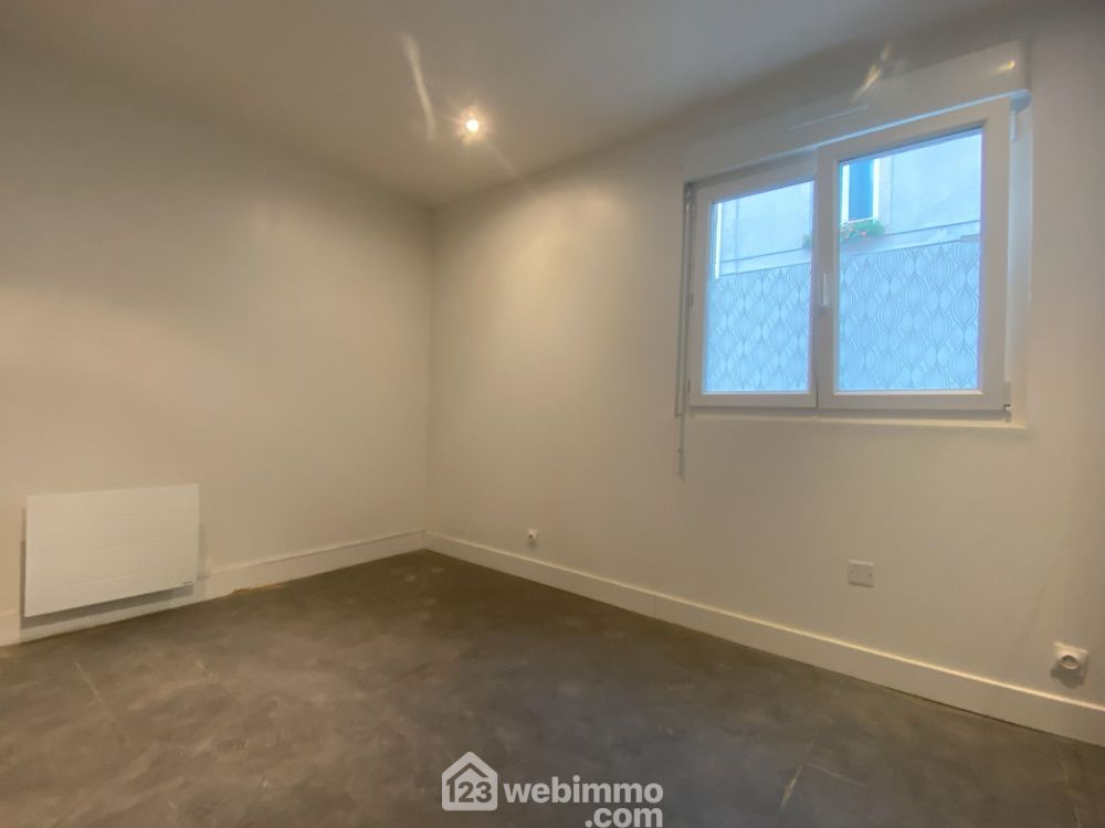 Photo 5 - Reims 51100 à Reims