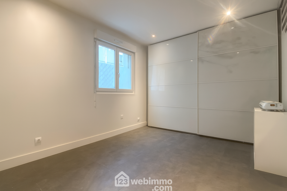 Photo 6 - Reims 51100 à Reims