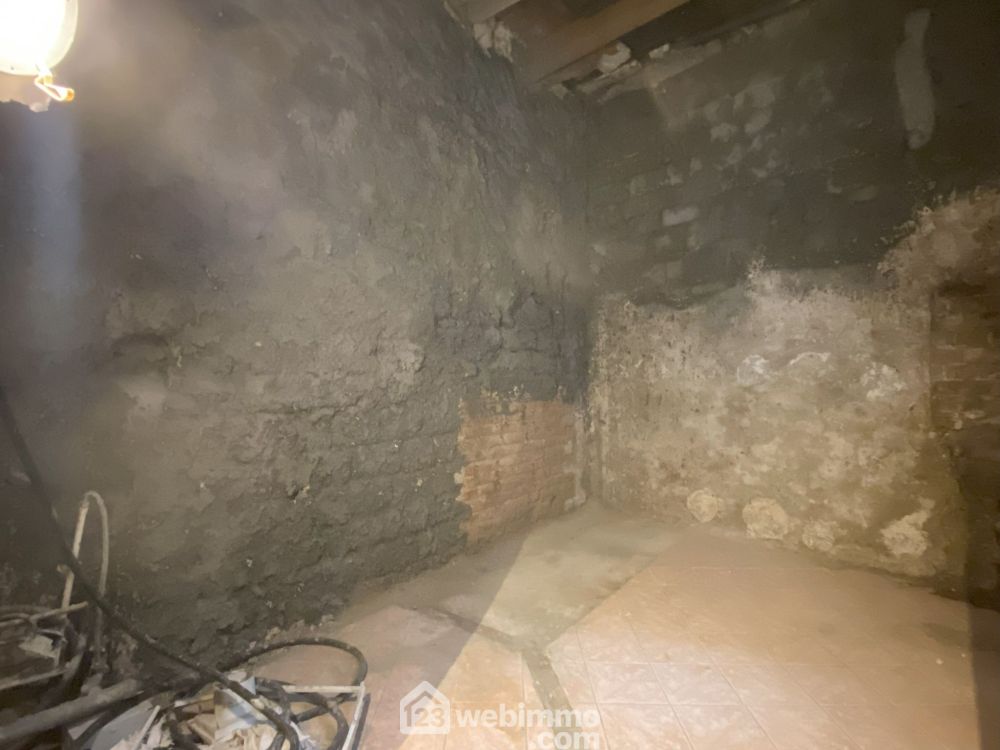 Photo 7 - Reims 51100 à Reims