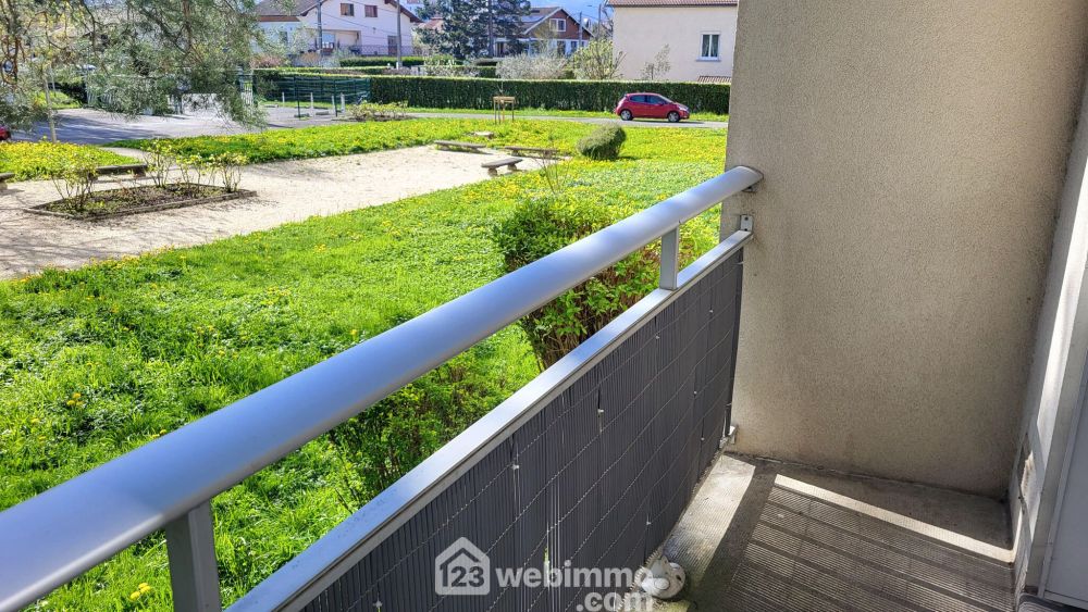 Photo 6 - saint martin d'hères 38400 à saint martin d'hères