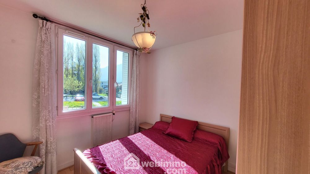 Photo 8 - saint martin d'hères 38400 à saint martin d'hères