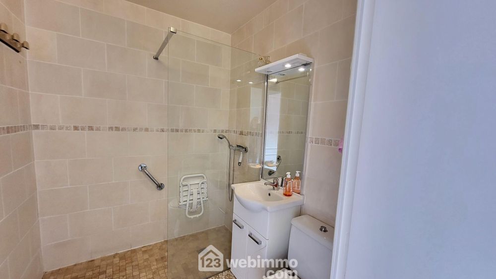 Photo 9 - saint martin d'hères 38400 à saint martin d'hères