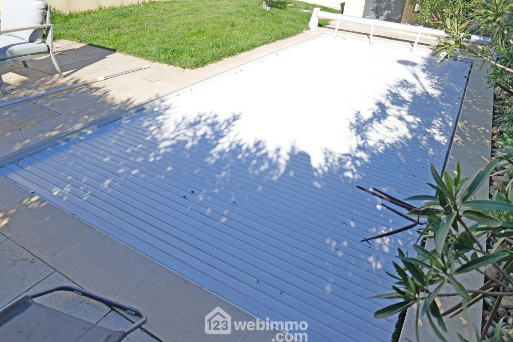 Photo 5 - Arles 13280 à Arles