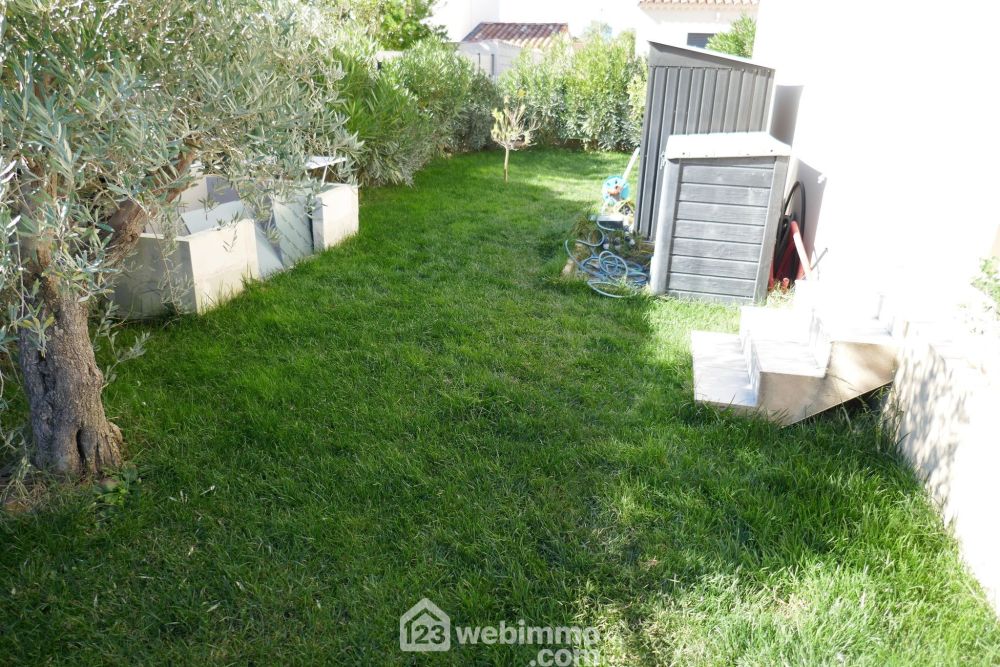 Photo 6 - Arles 13280 à Arles