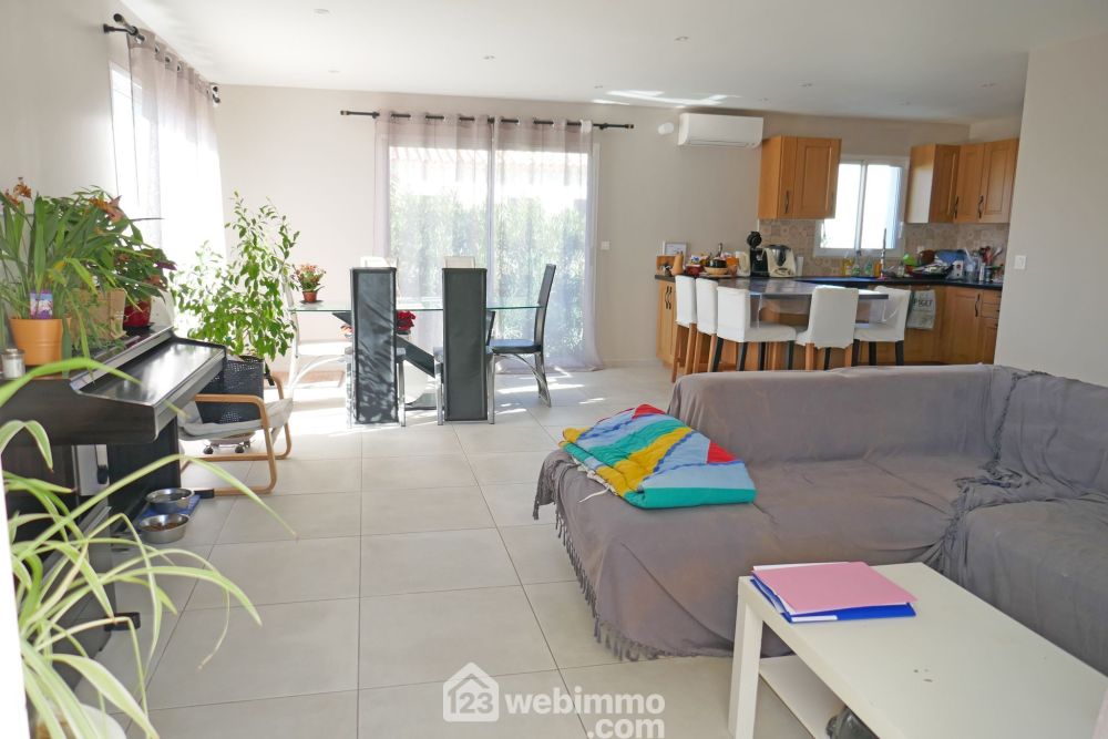 Photo 9 - Arles 13280 à Arles