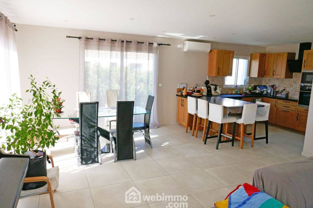 Photo 10 - Arles 13280 à Arles