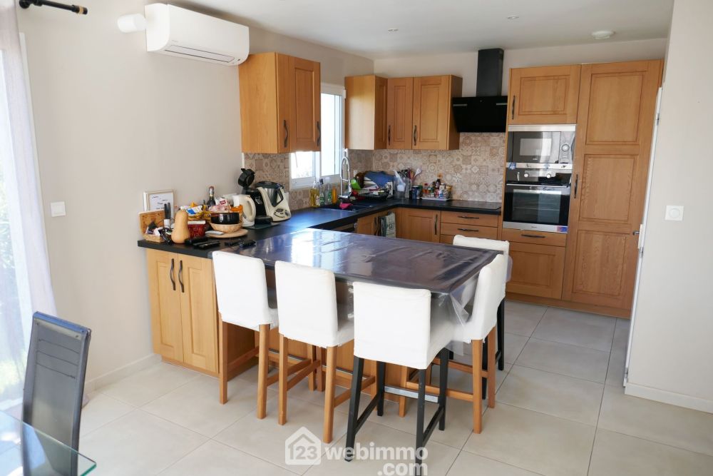 Photo 12 - Arles 13280 à Arles