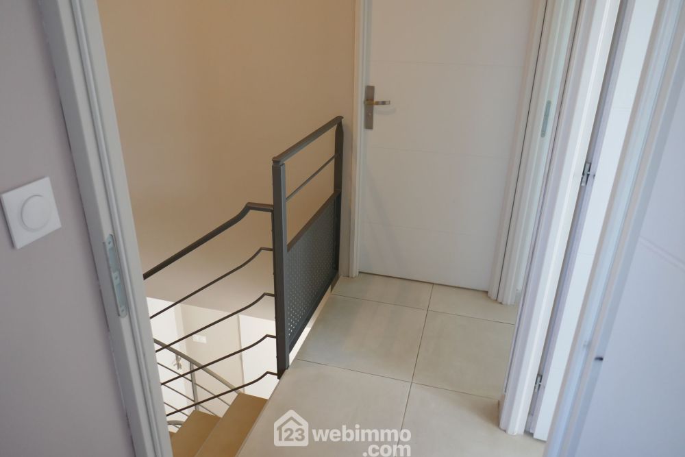 Photo 15 - Arles 13280 à Arles