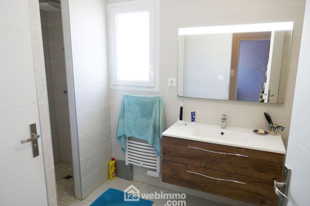 Photo 16 - Arles 13280 à Arles