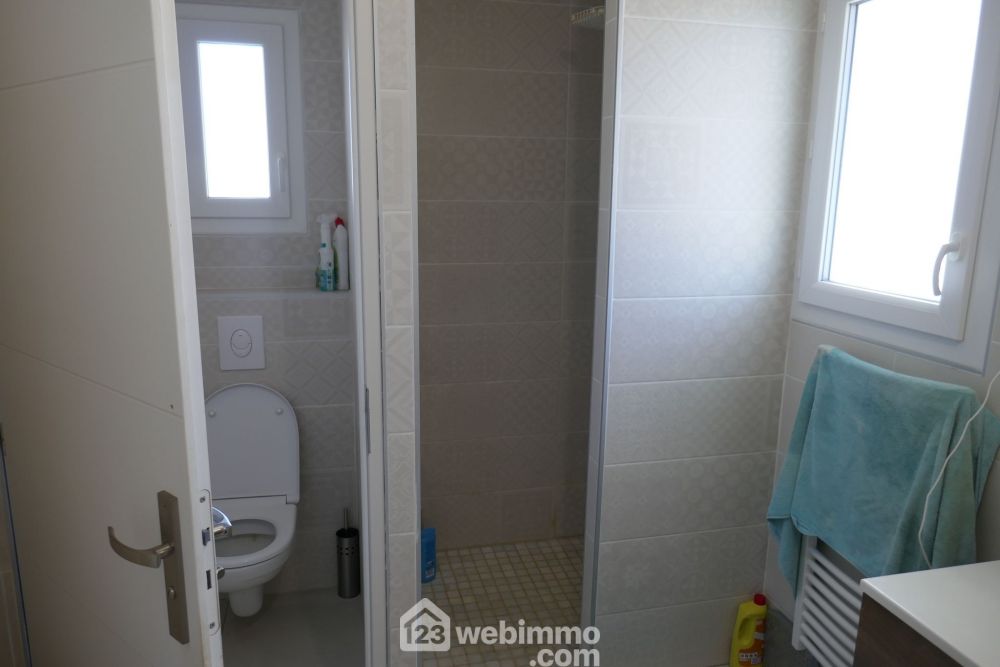 Photo 17 - Arles 13280 à Arles